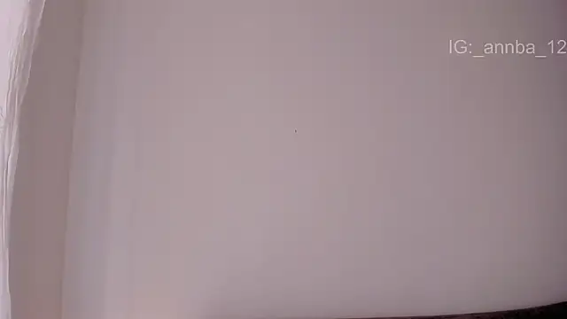 annie barozzi online show from February 2026 03:11:01 PM