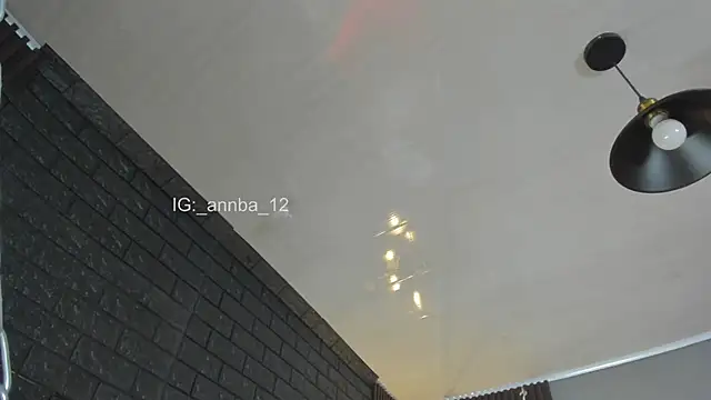 annie barozzi online show from December 2025 01:06:01 PM