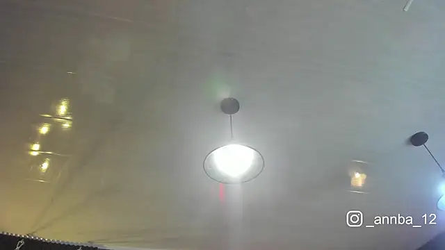 annie barozzi online show from September 2025 01:22:01 PM