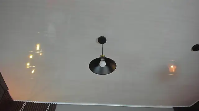 annie barozzi online show from October 2025 01:23:01 PM