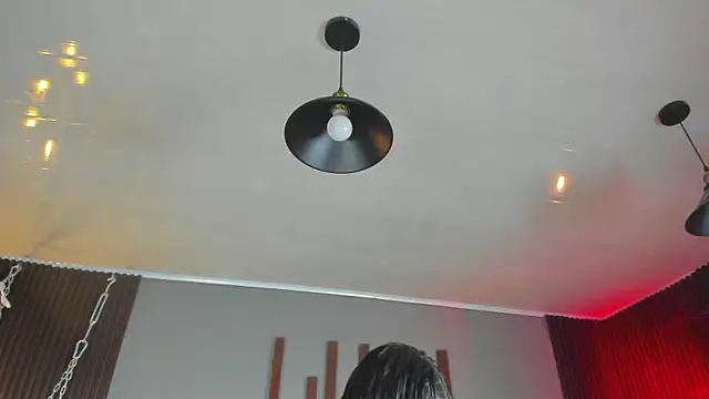 annie barozzi online show from October 2025 01:22:02 PM