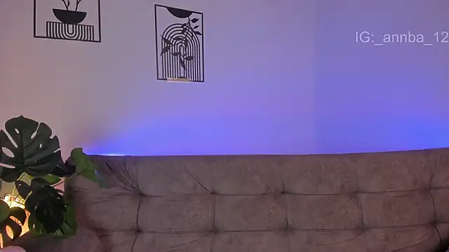 annie barozzi online show from March 2026 04:10:01 PM