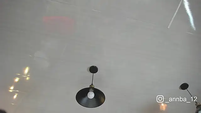 annie barozzi online show from September 2025 01:24:02 PM