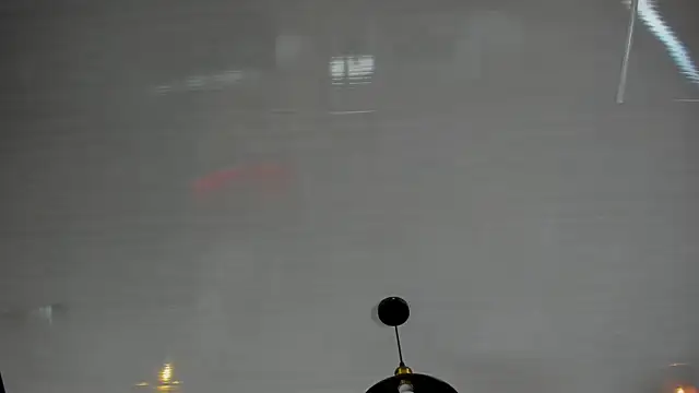 annie barozzi online show from November 2025 01:26:01 PM