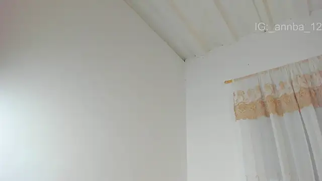 Snapshot of annie_barozzi chatting on June 2026 01:53:02 PM annie barozzi online show from June 2026 01:53:02 PM