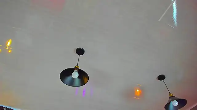 annie barozzi online show from October 2025 01:25:01 PM