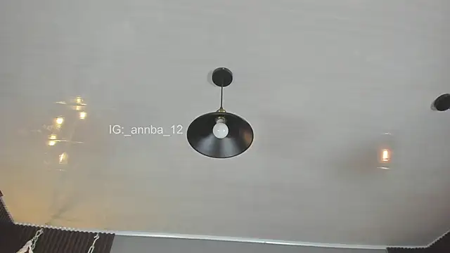 annie barozzi online show from October 2025 01:23:02 PM