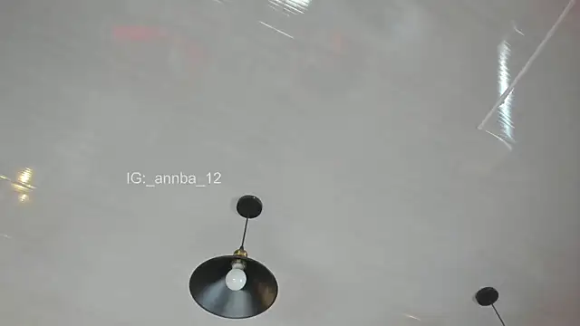 annie barozzi online show from October 2025 01:26:02 PM