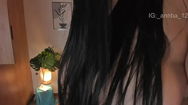 annie barozzi online show from March 2026 12:12:01 AM