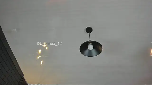 annie barozzi online show from December 2025 01:22:02 PM