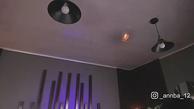 annie barozzi online show from September 2025 01:33:01 PM