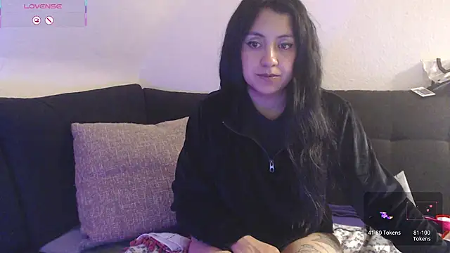 AbsentaVert online show from September 2025 09:22:01 PM