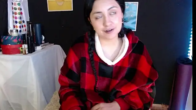 AbsentaVert online show from March 2026 01:30:02 PM