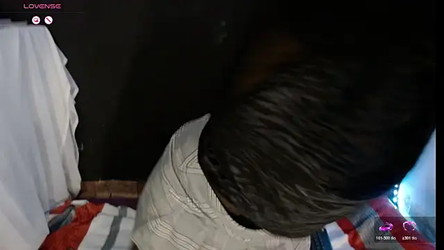 AbsentaVert online show from March 2026 11:31:02 PM