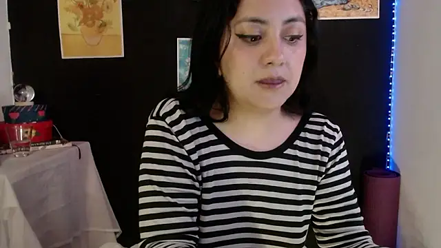 AbsentaVert online show from January 2026 11:42:01 PM