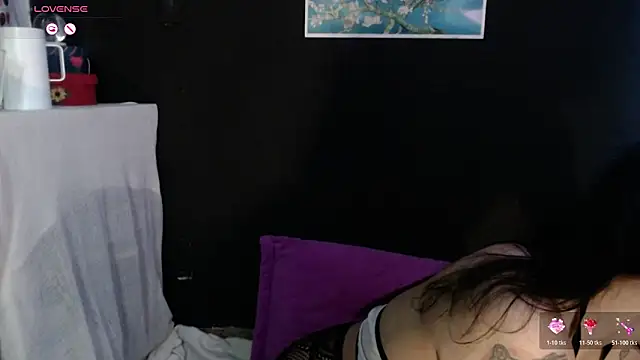 AbsentaVert online show from February 2026 09:50:01 PM