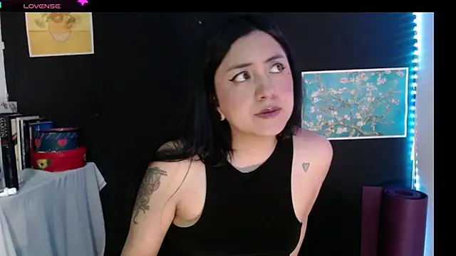 AbsentaVert online show from May 2026 01:12:01 AM