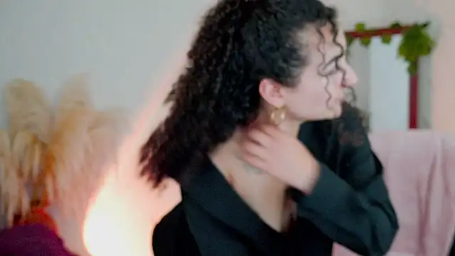 merida bell18 online show from April 2026 11:44:01 PM