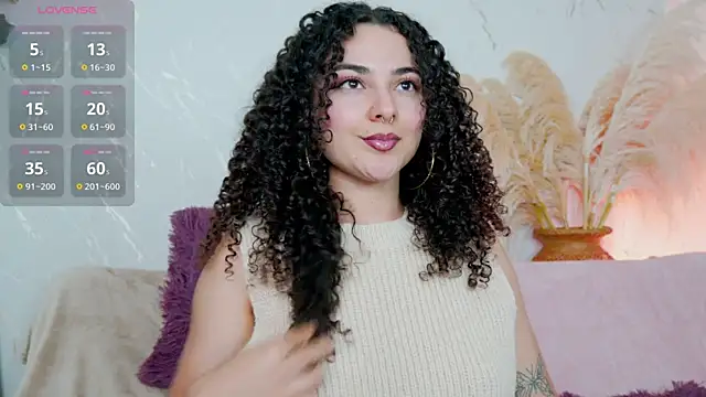 merida bell18 online show from July 2026 10:22:02 PM
