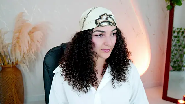 merida bell18 online show from March 2026 03:25:02 AM