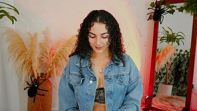 merida bell18 online show from October 2025 10:36:02 AM