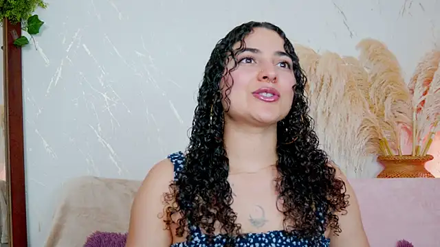 merida bell18 online show from July 2026 10:45:01 PM