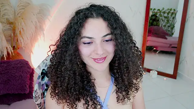 merida bell18 online show from April 2026 11:40:02 PM