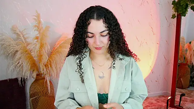 merida bell18 online show from November 2025 09:57:02 AM