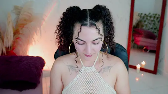 Snapshot of merida_bell18 chatting on April 2026 08:15:02 PM merida bell18 online show from April 2026 08:15:02 PM