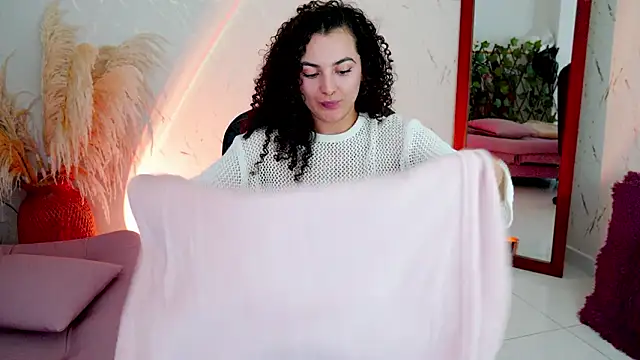 merida bell18 online show from March 2026 12:23:01 AM