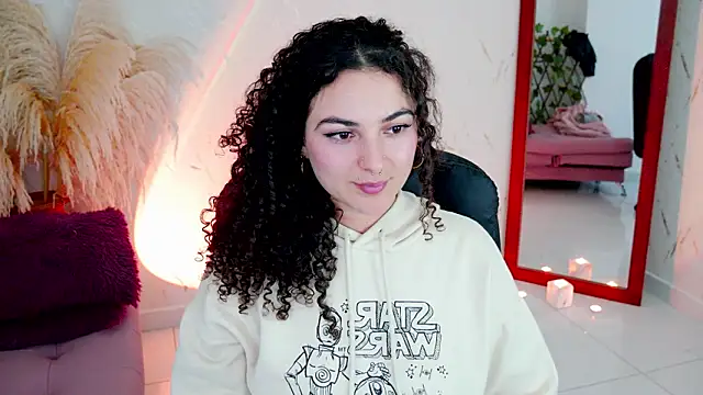 merida bell18 online show from March 2026 02:53:01 AM