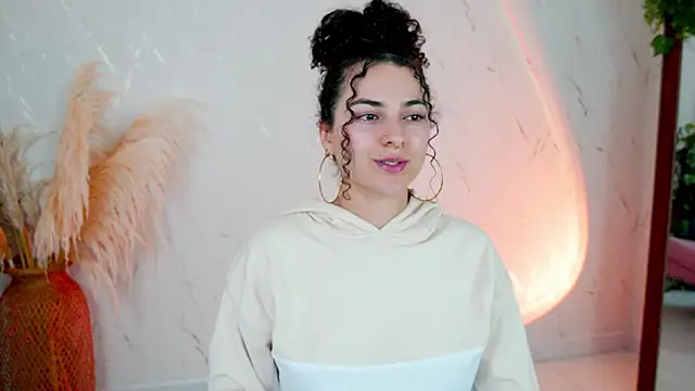 merida bell18 online show from February 2026 12:07:01 AM