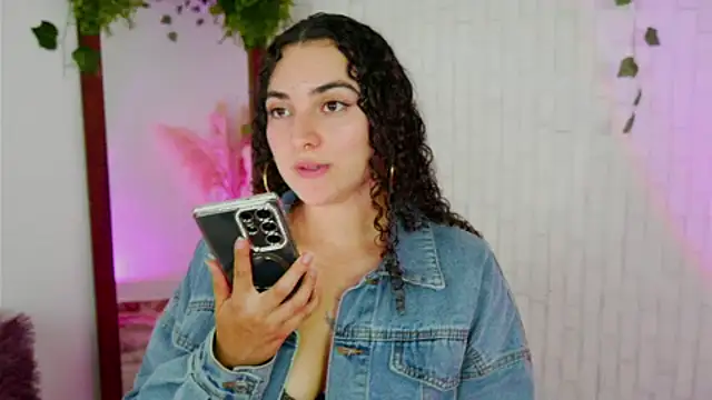 merida bell18 online show from September 2025 11:11:02 PM