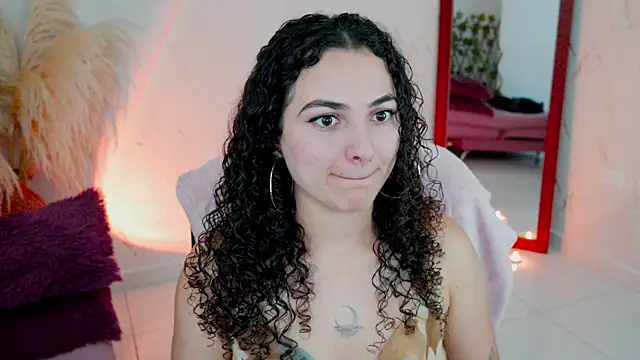 merida bell18 online show from April 2026 09:30:01 PM