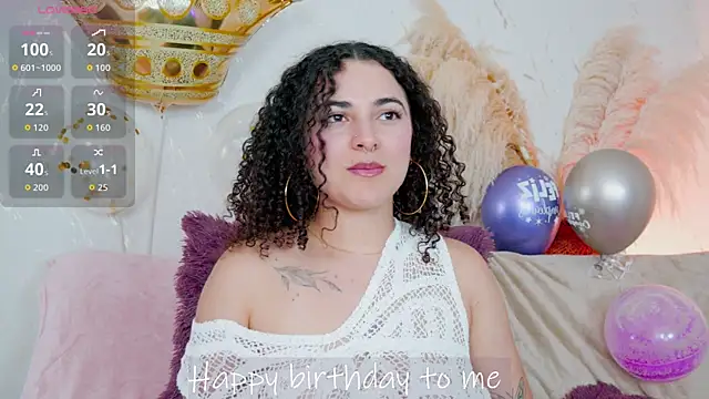 merida bell18 online show from June 2026 08:52:01 PM