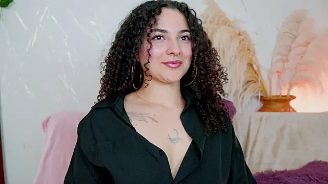 merida bell18 online show from July 2026 12:28:01 AM
