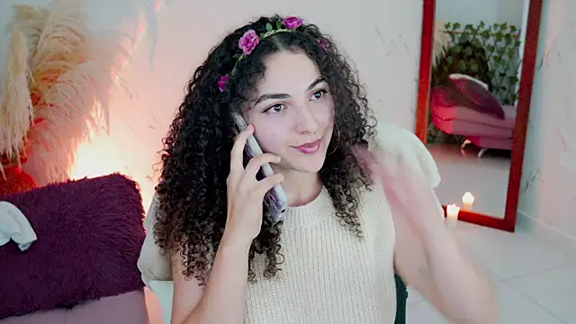 Snapshot of merida_bell18 chatting on April 2026 08:16:01 PM merida bell18 online show from April 2026 08:16:01 PM