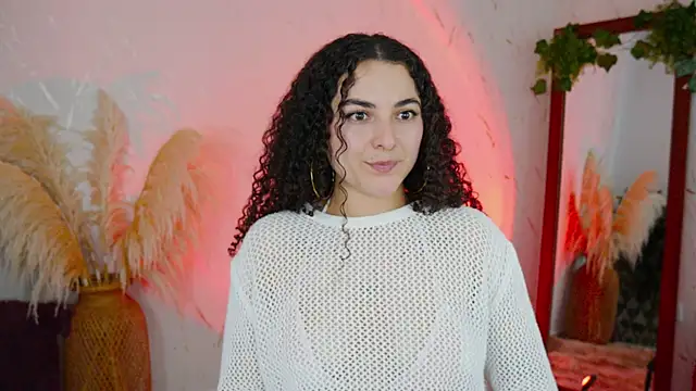 merida bell18 online show from December 2025 10:58:02 PM