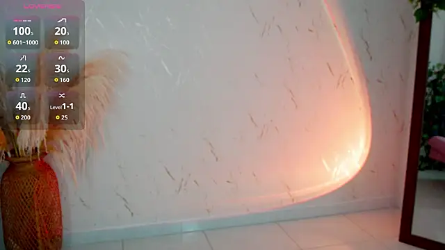 merida bell18 online show from February 2026 11:02:01 PM