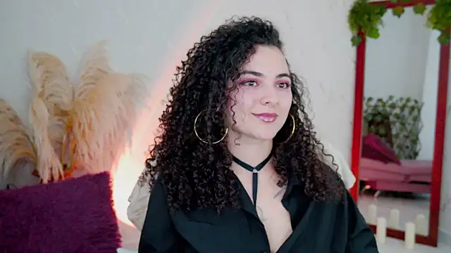 Snapshot of merida_bell18 chatting on April 2026 08:59:01 PM merida bell18 online show from April 2026 08:59:01 PM