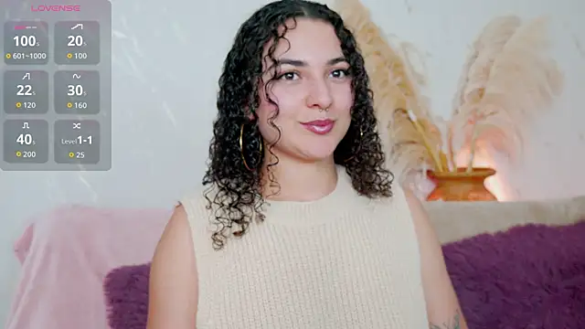 merida bell18 online show from June 2026 08:42:02 PM