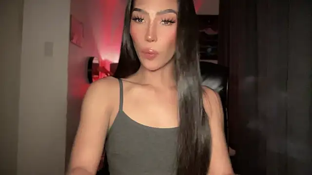 Snapshot of Bella_Gordon chatting on October 2025 12:50:01 PM Bella Gordon online show from October 2025 12:50:01 PM