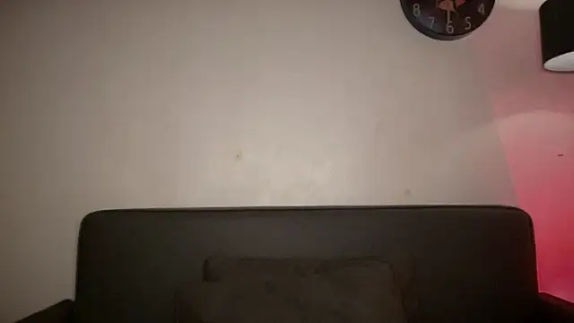 Bella Gordon online show from May 2026 06:32:02 AM