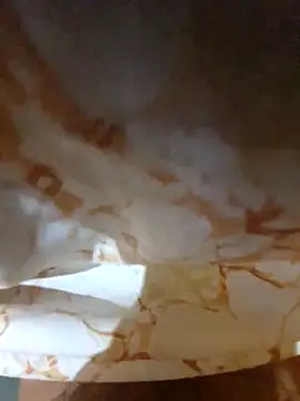 Lisa2queen online show from October 2025 02:55:02 AM