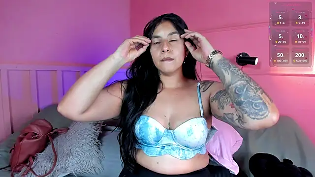Snapshot of Desipleasure chatting on June 2026 08:17:02 PM Desipleasure online show from June 2026 08:17:02 PM