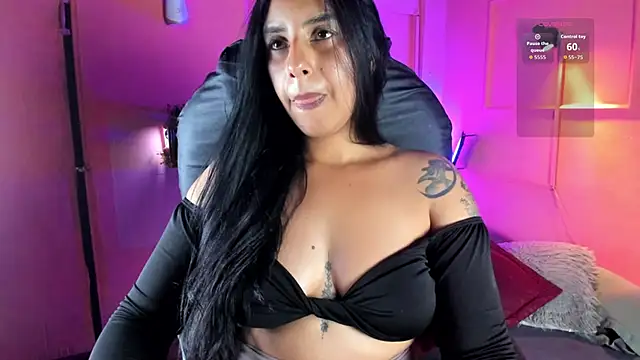 Snapshot of Desipleasure chatting on April 2026 07:45:01 PM Desipleasure online show from April 2026 07:45:01 PM