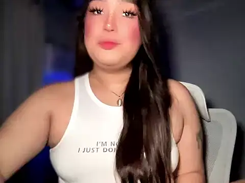 MissCataleyaxxx online show from April 2026 11:44:02 AM