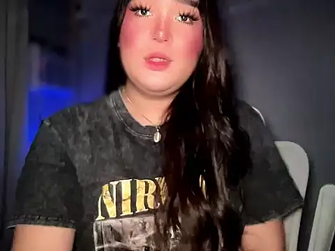 MissCataleyaxxx online show from April 2026 12:52:02 PM