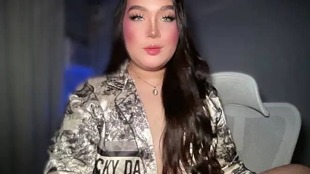 MissCataleyaxxx online show from April 2026 02:44:02 PM