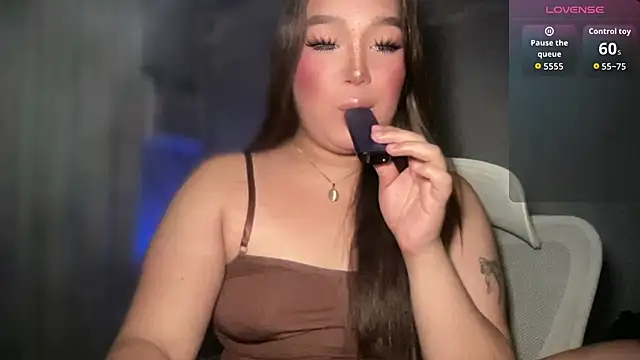 MissCataleyaxxx online show from May 2026 01:38:01 AM